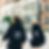 Thumbnail: FLOWER — HOODIE
