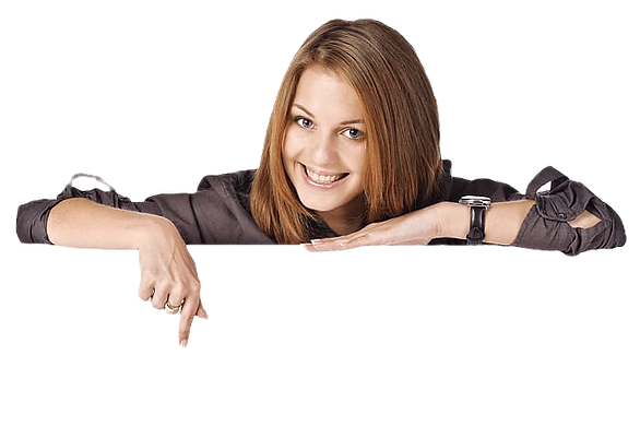 5bbbb42d96ab6_edited.png