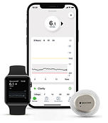 Dexcom G7_edited.jpg