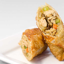 Egg Roll (1)