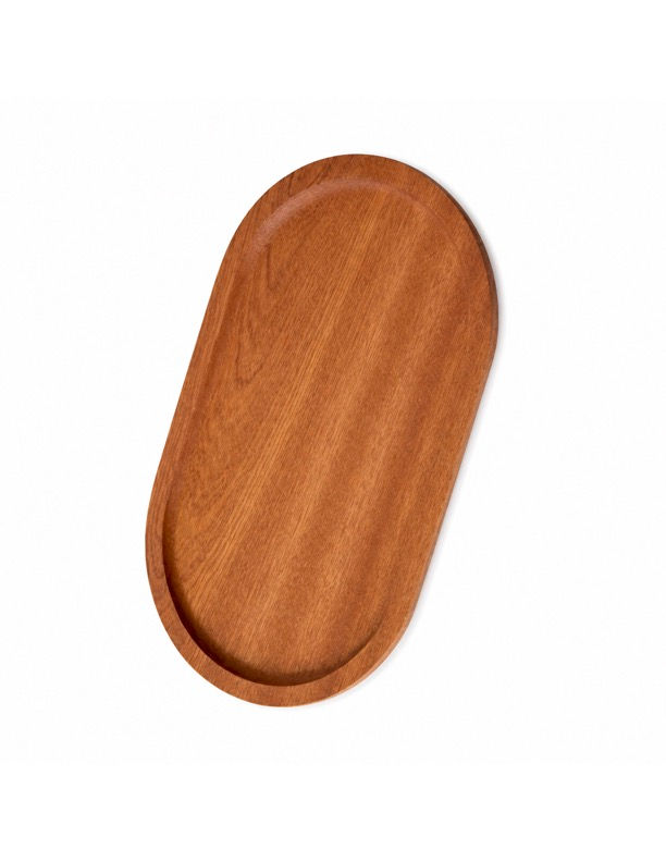 Thumbnail: Harmony Tray