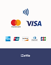 Accepted card types.png