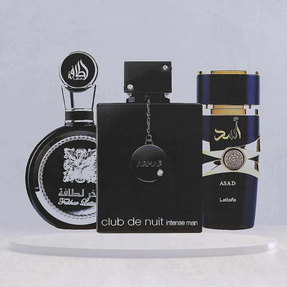 club asad lataffa armaf.webp