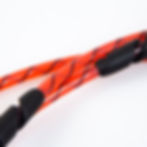 Thumbnail: Freedom Helix Leash | 6ft FCS
