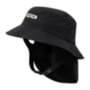 Bucket Hat | FCS