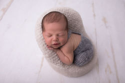 IMG_8495 copy