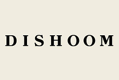 weagile-dishoom-logo-1.jpg