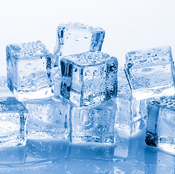 Ice Supplies | Ice Please Ltd | London