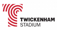 twickenham_stadium_logo.png