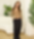 Facetune_21-08-2024-23-24-21.HEIC