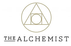 The-Alchemist-Logo-Jpeg-1024x670.jpg
