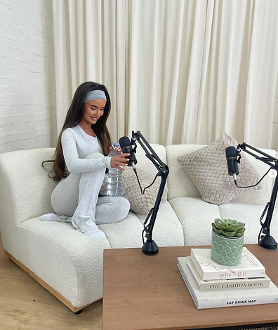 Screenshot 2024-06-10 at 12.20.02.png