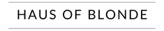 Untitled design.png