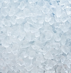 Misc-2022-03-03T150023.644.png