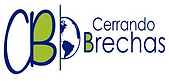 Logo Cerrando Brechas.png
