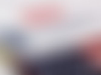 Lừa Đảo EB-5 Năm 2025: Chiêu Trò Tinh Vi Khiến Nhà Đầu Tư Dễ Sập Bẫy