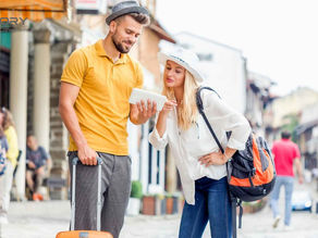 Hướng dẫn bảo lãnh hôn thê/hôn phu sang Canada