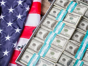 Lợi tức EB-5: Sự thật nhà đầu tư cần hiểu trước khi xuống tiền
