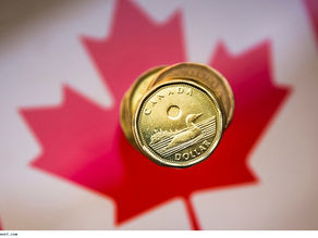 Đổi Tiền Canada Sang Việt Ở Đâu? Gợi Ý Địa Điểm Uy Tín và Lưu Ý Quan Trọng