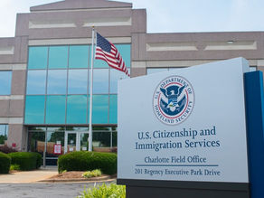 Làm Gì Khi Dự Án EB-5 Thất Bại?