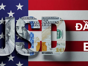 Chứng Minh Nguồn Tiền EB-5 Bằng HELOC: Điều Kiện và Cách Thực Hiện Đúng Chuẩn