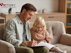 Bảo lãnh con cái sang Canada: Hướng dẫn chi tiết cập nhật mới nhất