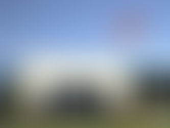 Hướng Dẫn Cá Nhân Hóa Việc Tìm Trung Tâm Vùng EB-5: Chọn Đúng Để Thành Công Định Cư Mỹ