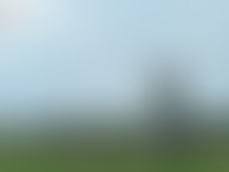 Manitoba – Trái tim của Canada và cơ hội định cư đầy tiềm năng