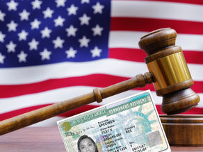 7 Sai Lầm Thường Gặp Khiến Hồ Sơ EB-5 Bị Từ Chối Dù Tưởng Đã Đủ