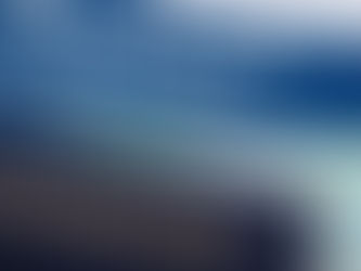 NOID EB-5 và RFE: Sự khác biệt và cách phản hồi hiệu quả để bảo vệ hồ sơ đầu tư