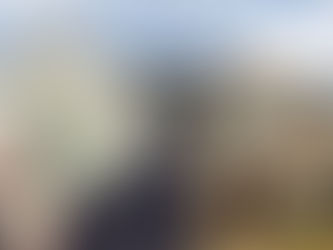 Chi Phí Sinh Hoạt Tại Canada Năm 2024: Từ Nhà Ở, Y Tế Đến Tiện Ích