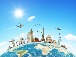  Canada có 2 thành phố trong top 10 Thành phố đáng sống 2024