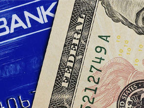 Vay Tiền Để Đầu Tư EB-5: Cách Thực Hiện Và Những Điều Cần Biết