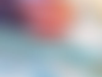 EB-5: Doanh nghiệp phải duy trì bao lâu để đủ điều kiện lấy thẻ xanh vĩnh viễn?