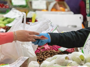 Chi Phí Sinh Hoạt Tại Canada Và Mỹ 2024 – So Sánh Chi Tiết