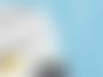 Phỏng vấn visa EB-5: Bí quyết vượt qua vòng cuối cùng để định cư Mỹ thành công