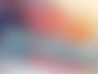 Quyền Lợi Nổi Bật Của Nhà Đầu Tư EB-5 Khi Định Cư Tại Mỹ