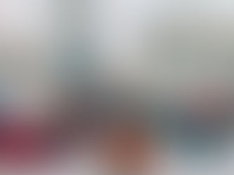 Review cuộc sống ở Montreal – Nơi lý tưởng để tìm kiếm sự cân bằng giữa công việc và cuộc sống tại Canada