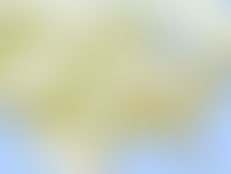 Sự Khác Nhau Giữa Vùng TEA và Non-TEA Trong Chương Trình EB-5