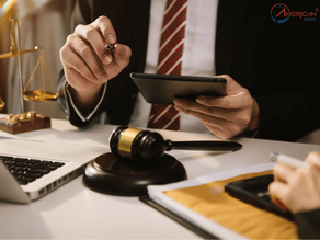 Luật Sư Chuyên EB-5: Lý Do Bạn Không Thể Thiếu Người Đồng Hành Đúng Chuyên Môn