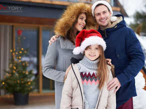 Bảo lãnh con nuôi sang Canada: Hướng dẫn chi tiết