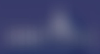 5 lý do EB5 Capital trở thành lựa chọn hàng đầu sau Đạo luật Cải cách EB-5 (RIA 2022)