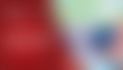 So Sánh Các Diện Định Cư Mỹ EB-1, EB-2 và EB-3: Diện Visa Nào Phù Hợp Với Bạn?