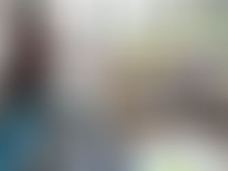 Giáo dục tại Manitoba – Nền tảng vững chắc cho tương lai của bạn