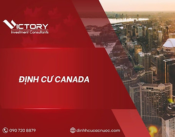 thumbnails dinh cu canada.jpg