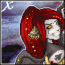 triumph_connected_by_xappho-d6poyzy
