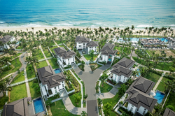 premier-village-da-nang-resort-tuyet-tac-den-tu-doi-ban-tay