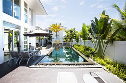 nhadatraovat_kdb_3.20150821155858-cf75