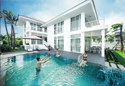 Screen Shot 2015-11-04 at 2.22.32 PM