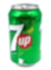 7up